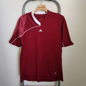 Adidas F50 Training Shirt